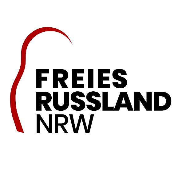Freies Russland NRW
